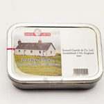 SG小屋切片 Samuel Gawith Bothy Flake 50g