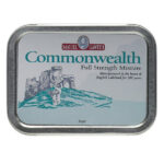 SG共和国 Samuel Gawith Commonwealth 50g
