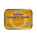 SG金光 Samuel Gawith Golden Glow Tob 50g