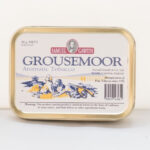 SG猎犬 Samuel Gawith Grousemoor Tob 50g
