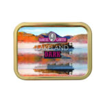 SG湖边 Samuel Gawith Lakeland Dark Tob 50g