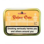 SG官门椰子调味草 Samuel Gawith Palace Gate Tob 50g