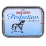 SG蓝狗 Samuel Gawith Perfection 50g