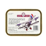 SG飞机 Samuel Gawith Squadron Leader Flake 50g