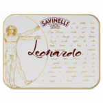 萨维内利莱昂纳多 Savinelli Leonardo 100g