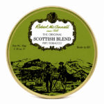 罗伯特麦康奈尔苏格兰混合 Robert McConnell Scottish Blend 50g