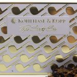 KK 管道 66 KK 66 100g