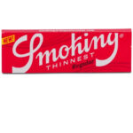烟先生卷纸 Smoking Rolling Paper 70mm