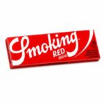 烟先生卷纸 Smoking Rolling Paper 70mm