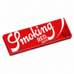 烟先生卷纸 Smoking Rolling Paper 70mm 50册/盒
