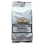 丹圣伯纳德切片 Dan St. Bernard Flake 250g