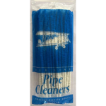 飞机管道清洁器 Stanishlaw Airline Pipe Cleaner