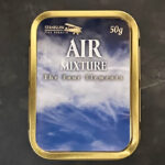飞机元素空气混合 Stanislaw 4 Elements Air Mixture Tin 50g