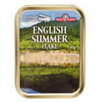 飞机英式夏季切片 Stanislaw 4 Season English Summer Flake Tin 50g