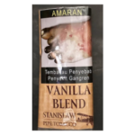 飞机香草袋装 Stanislaw Vanilla Pouch 40g