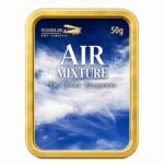 飞机元素空气混合 Stanislaw 4 Elements Air Mixture Tin 50g