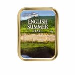 飞机英式夏季切片 Stanislaw 4 Season English Summer Flake Tin 50g