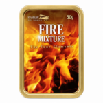 飞机元素火混合 Stanislaw 4 Elements Fire Mixture Tin 50g