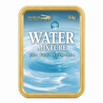 飞机元素水混合 Stanislaw 4 Elements Water Mixture Tin 50g