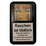 丹周日最佳 Dan Tobacco Sunday's Best 100g