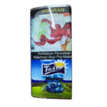 好味蓝莓 Taste Blueberry 15g