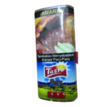 好味樱桃 Taste Cherry 15g