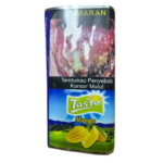 好味芒果 Taste Mango 15g