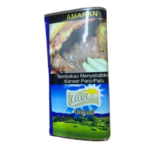 好味原味 Taste Original 15g