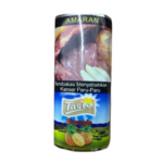 好味菠萝 Taste Pineapple 20g