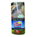 好味草莓 Taste Strawberry 15g