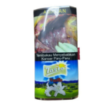 好味香草 Taste Vanilla 15g