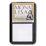 丹莫娜丽莎 Dan Tobacco Monalisa 100g