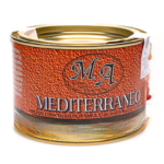 丹地中海 Dan Tobacco Mediterraneo 100g