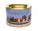 丹托斯卡纳的回忆 Dan Tobacco Memories of Tuscany 100g