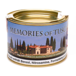 丹托斯卡纳的回忆 Dan Tobacco Memories of Tuscany 100g