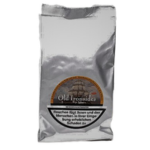 丹老铁甲 Dan Tobacco Old Ironsides 250g