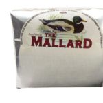 丹野鸭 Dan Mallard 250g