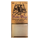 丹咸狗 Dan Salty Dogs 50g