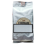 丹圣伯纳德切片 Dan St. Bernard Flake 250g
