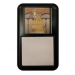 丹周日最佳 Dan Tobacco Sunday's Best 100g