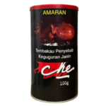 切格瓦拉桶装 切格瓦拉 Volume 100g