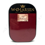 拉森古典 W.O Larsen Old Fashioned 100g
