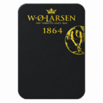 拉森 1864 W.O Larsen 1864 100g