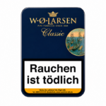拉森经典 W. O. Larsen Classic 100g