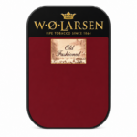 拉森古典 W.O Larsen Old Fashioned 100g