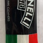 萨维内利管道清洁器 Savinelli Pipe Cleaner