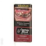 船长樱桃斗草 Captain Black PIPE Cherry 42.5g