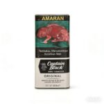 船长斗草原味 Captain Black Pipe Original 42.5g