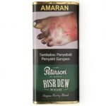 彼得森爱尔兰威士忌 Peterson Irish Dew 40g