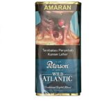 彼得森广袤大西洋 Peterson Wild Atlantic 40g